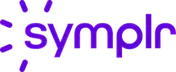 symplr logo, a client of Halberd Security penetration testing services