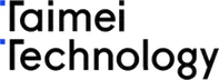 Taimei Technology logo, a client of Halberd Security penetration testing services