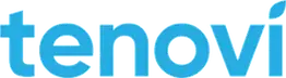 Tenovi logo, a client of Halberd Security penetration testing services